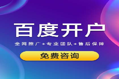 百度SEM优化成功案例：关键词优化策略解析